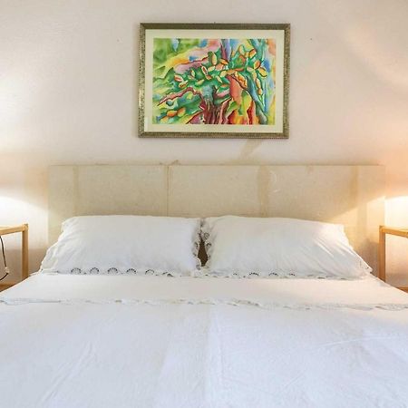 Agriturismo De Lorenzi Βίλα Casarano Εξωτερικό φωτογραφία