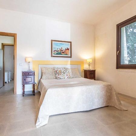 Agriturismo De Lorenzi Βίλα Casarano Εξωτερικό φωτογραφία