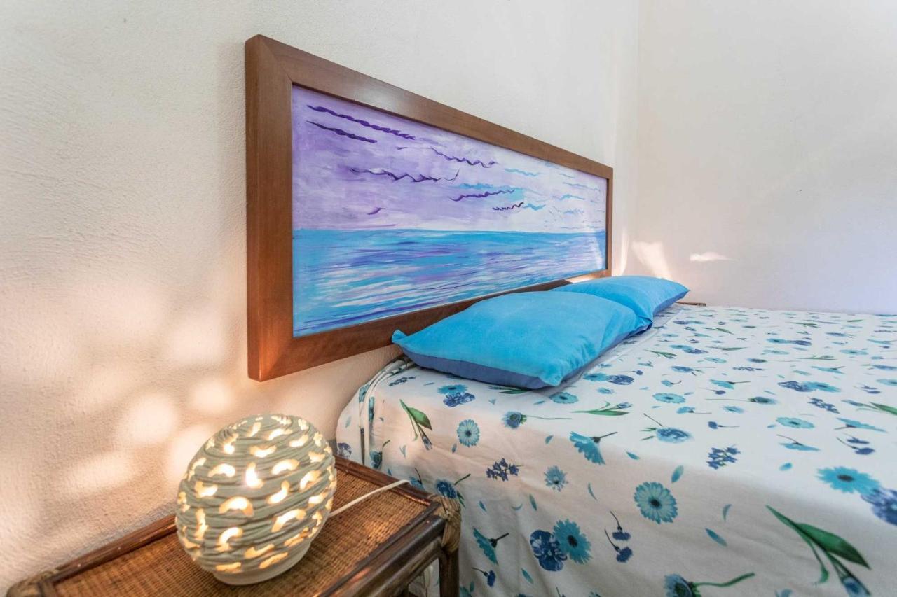 Agriturismo De Lorenzi Βίλα Casarano Εξωτερικό φωτογραφία